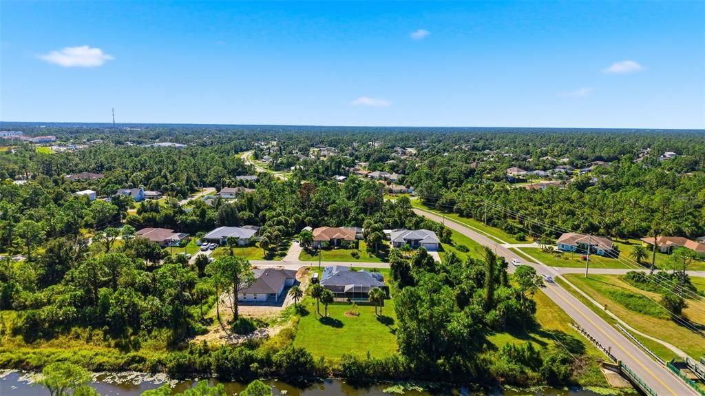 Active With Contract: $369,000 (3 beds, 2 baths, 1772 Square Feet)