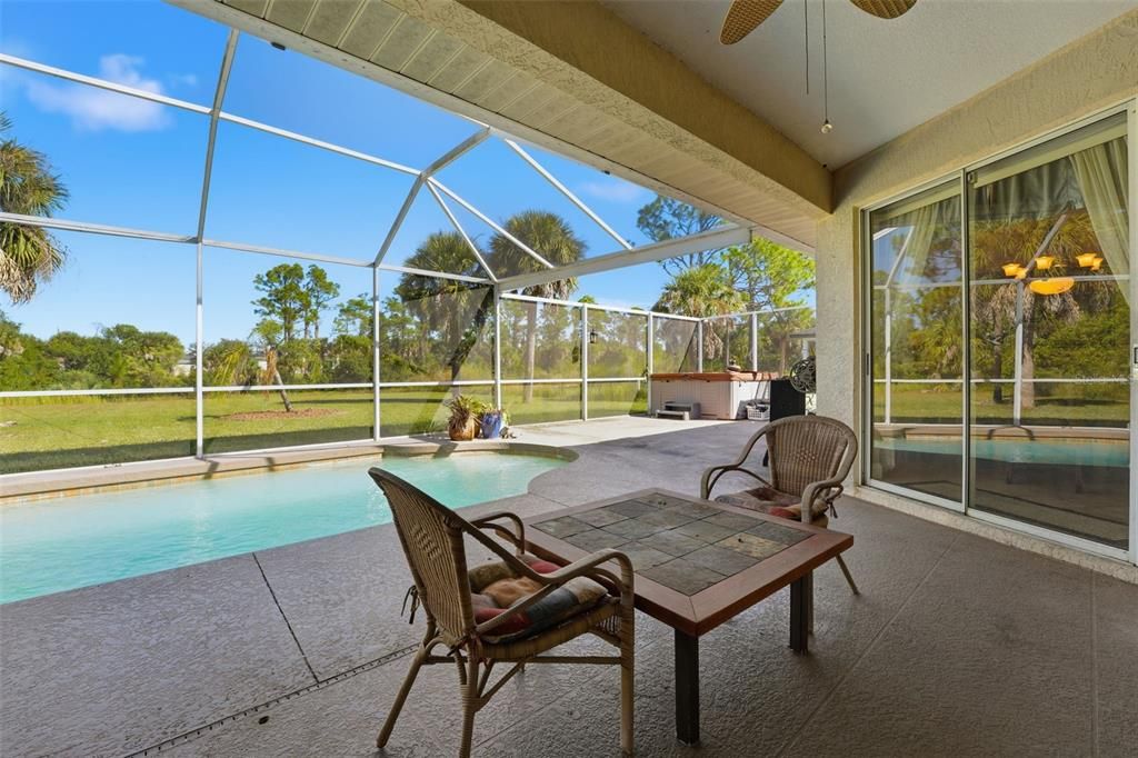 Active With Contract: $369,000 (3 beds, 2 baths, 1772 Square Feet)