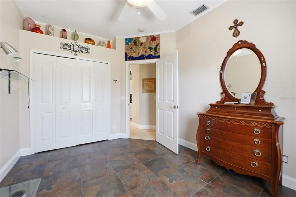 Active With Contract: $369,000 (3 beds, 2 baths, 1772 Square Feet)