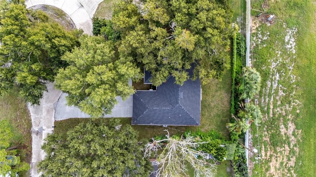 Active With Contract: $285,900 (3 beds, 2 baths, 1214 Square Feet)