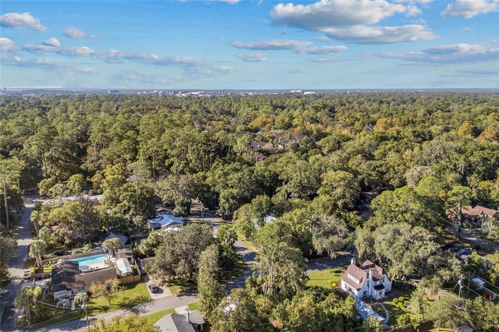 For Sale: $284,500 (3 beds, 2 baths, 1456 Square Feet)