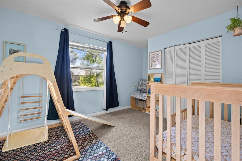 For Sale: $284,500 (3 beds, 2 baths, 1456 Square Feet)