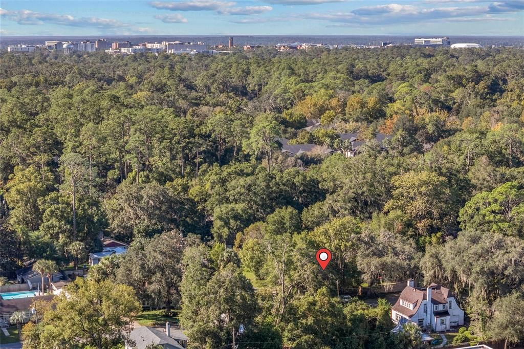 For Sale: $284,500 (3 beds, 2 baths, 1456 Square Feet)