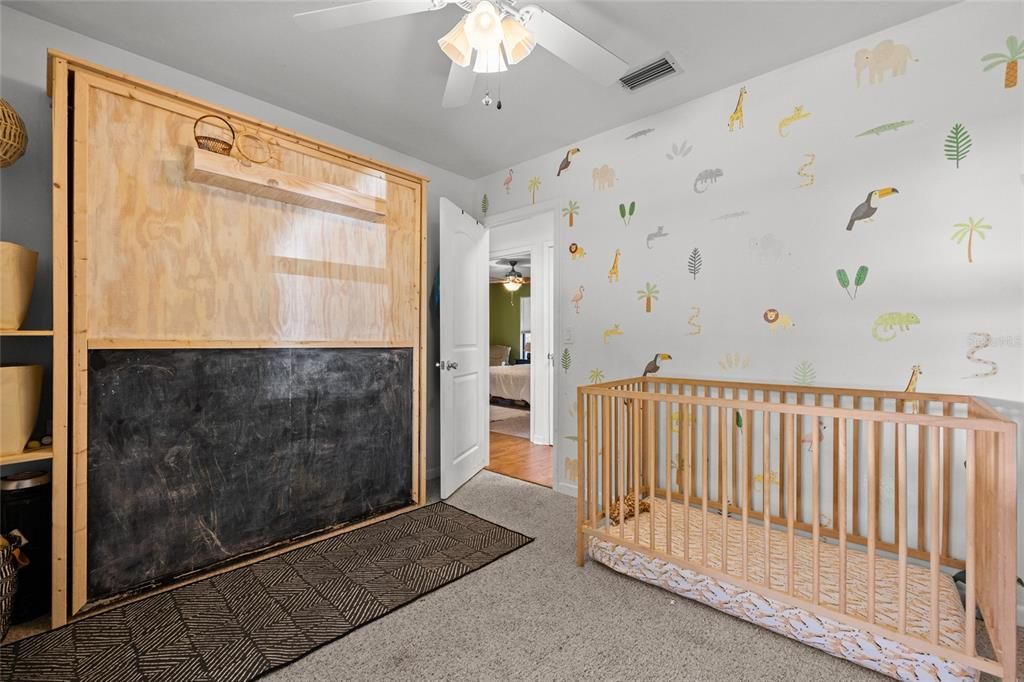 For Sale: $284,500 (3 beds, 2 baths, 1456 Square Feet)