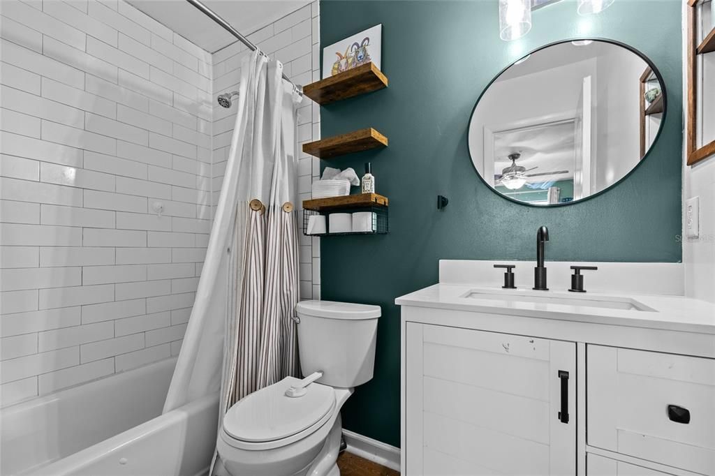 For Sale: $284,500 (3 beds, 2 baths, 1456 Square Feet)