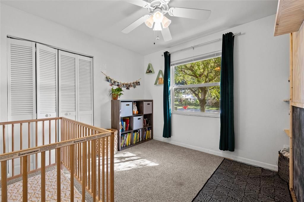 For Sale: $284,500 (3 beds, 2 baths, 1456 Square Feet)