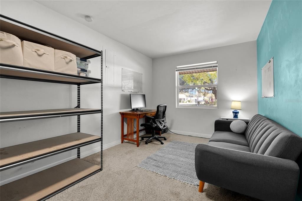 For Sale: $284,500 (3 beds, 2 baths, 1456 Square Feet)