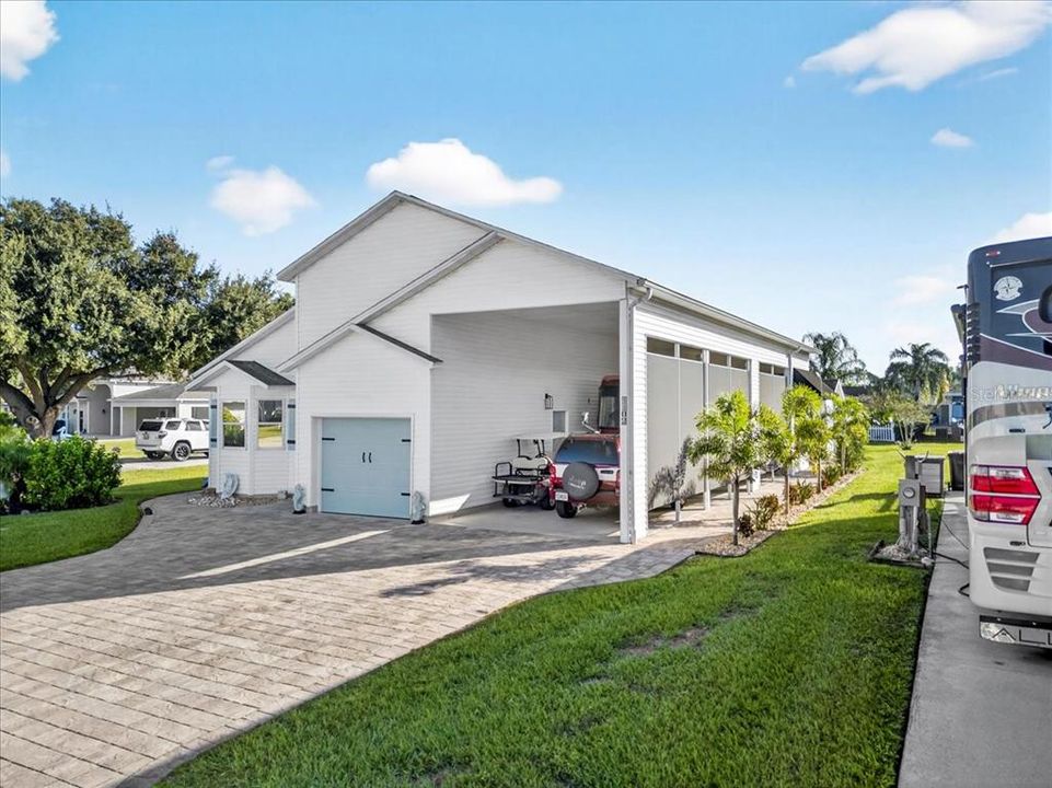 For Sale: $420,000 (2 beds, 2 baths, 1383 Square Feet)