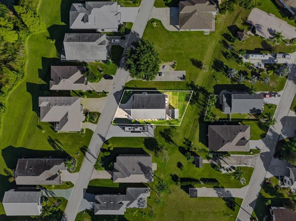 For Sale: $420,000 (2 beds, 2 baths, 1383 Square Feet)