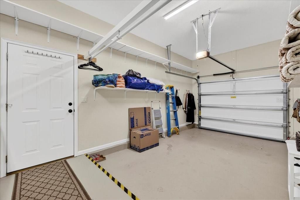 For Sale: $420,000 (2 beds, 2 baths, 1383 Square Feet)