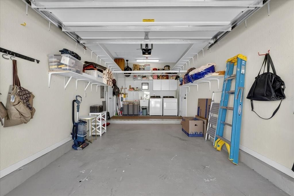 For Sale: $420,000 (2 beds, 2 baths, 1383 Square Feet)