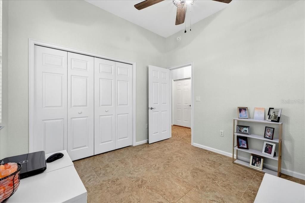 For Sale: $420,000 (2 beds, 2 baths, 1383 Square Feet)