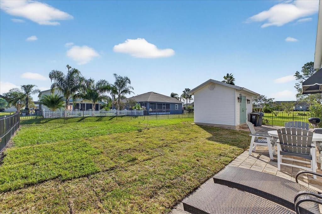 For Sale: $420,000 (2 beds, 2 baths, 1383 Square Feet)