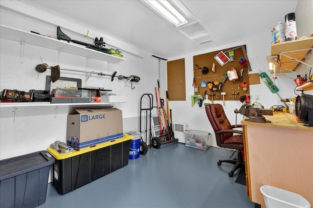 For Sale: $420,000 (2 beds, 2 baths, 1383 Square Feet)