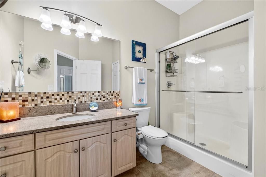 For Sale: $420,000 (2 beds, 2 baths, 1383 Square Feet)