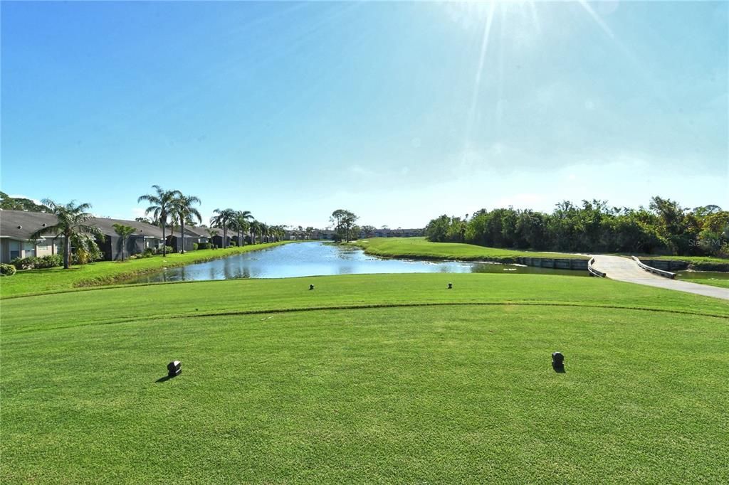 For Sale: $380,000 (2 beds, 2 baths, 1572 Square Feet)