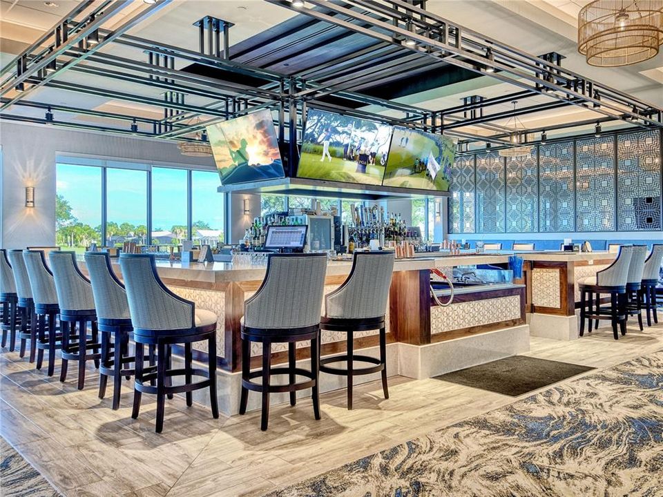 For Sale: $380,000 (2 beds, 2 baths, 1572 Square Feet)