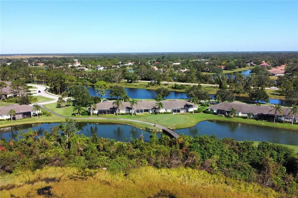 For Sale: $380,000 (2 beds, 2 baths, 1572 Square Feet)