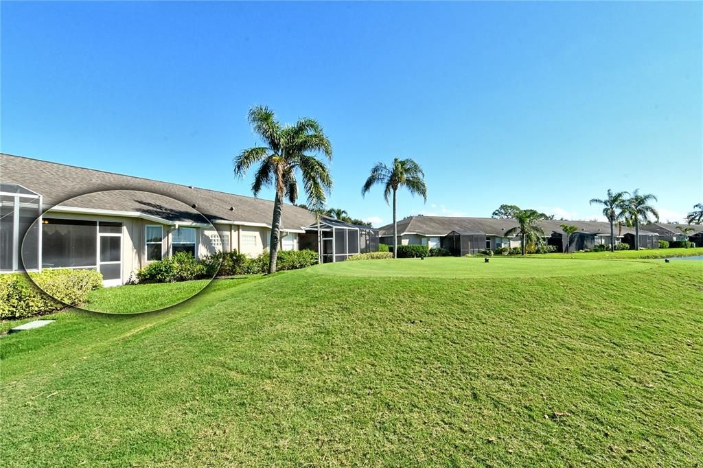 For Sale: $380,000 (2 beds, 2 baths, 1572 Square Feet)