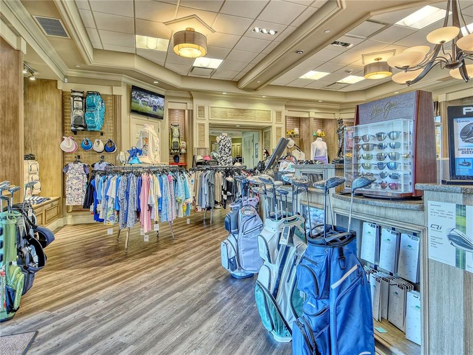 For Sale: $380,000 (2 beds, 2 baths, 1572 Square Feet)