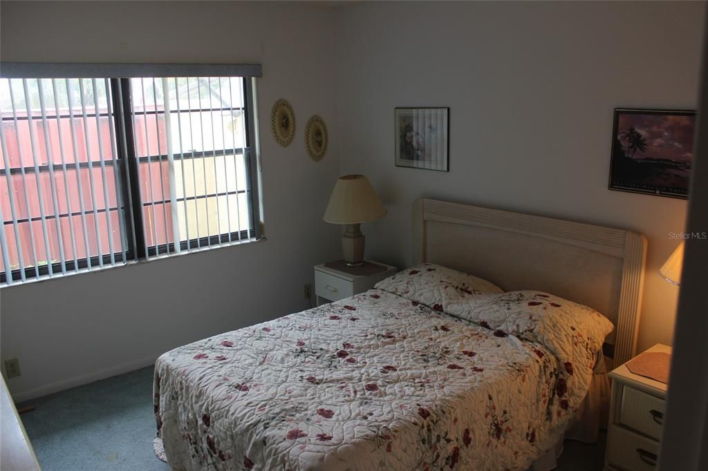 待售: $152,500 (2 贝兹, 2 浴室, 1278 平方英尺)