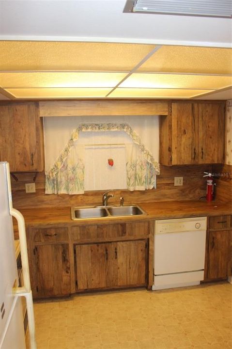 待售: $152,500 (2 贝兹, 2 浴室, 1278 平方英尺)