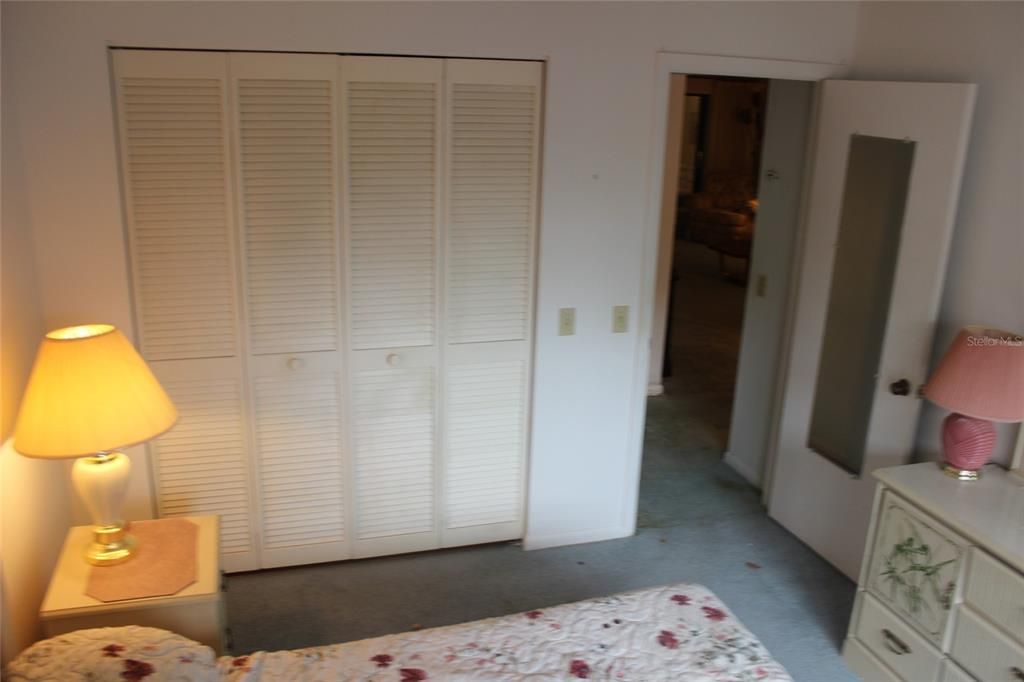 待售: $152,500 (2 贝兹, 2 浴室, 1278 平方英尺)