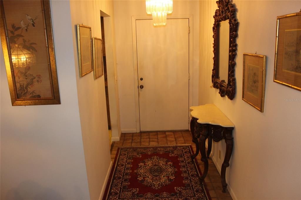 待售: $152,500 (2 贝兹, 2 浴室, 1278 平方英尺)