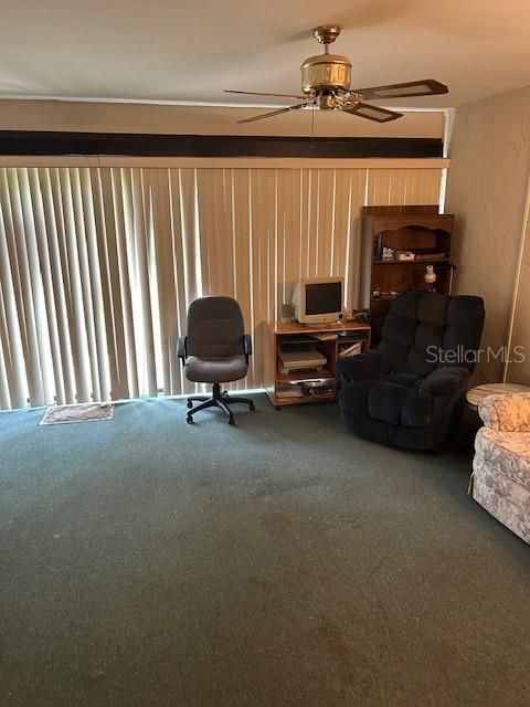 待售: $152,500 (2 贝兹, 2 浴室, 1278 平方英尺)