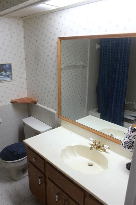 待售: $152,500 (2 贝兹, 2 浴室, 1278 平方英尺)