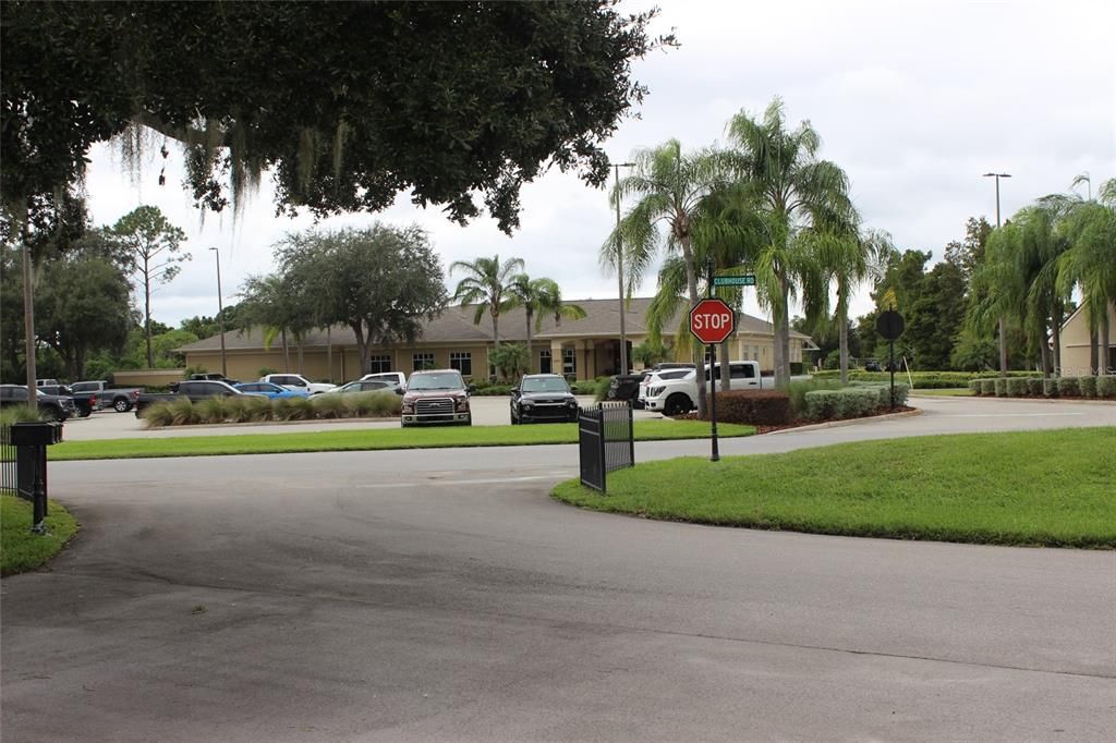 待售: $152,500 (2 贝兹, 2 浴室, 1278 平方英尺)