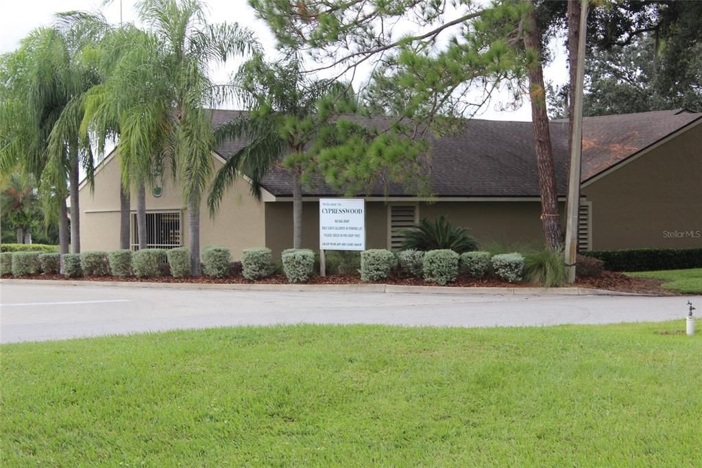 待售: $152,500 (2 贝兹, 2 浴室, 1278 平方英尺)