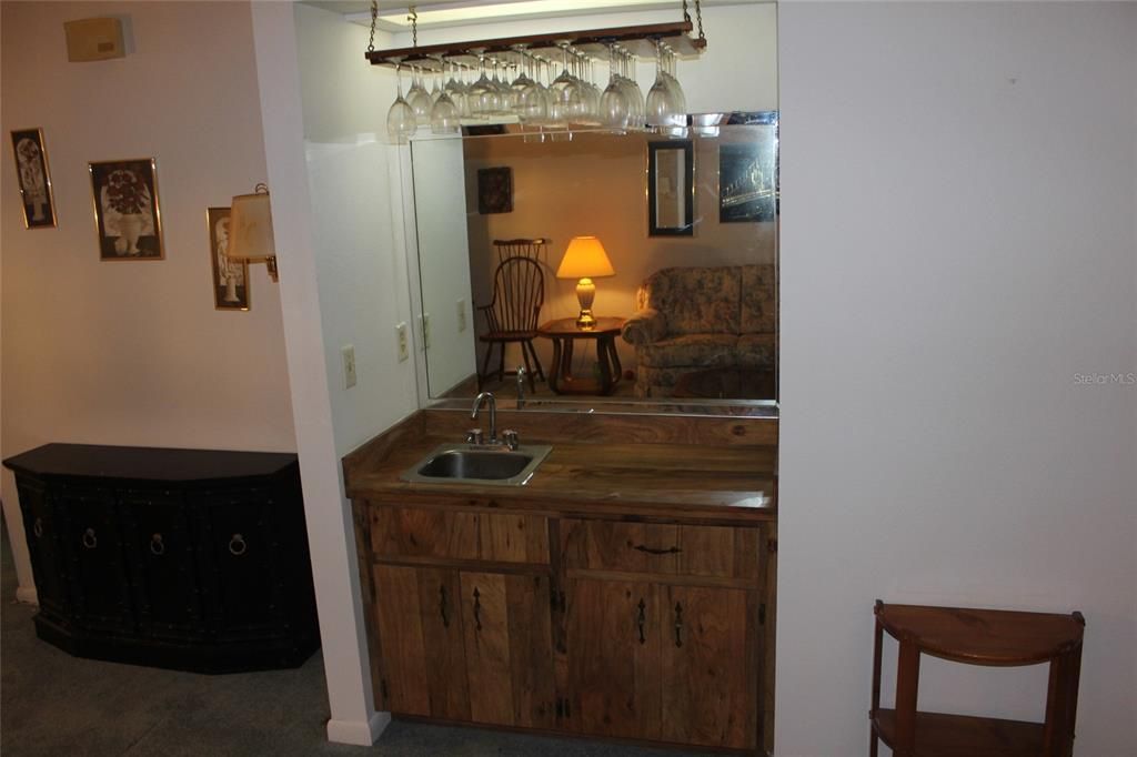 待售: $152,500 (2 贝兹, 2 浴室, 1278 平方英尺)