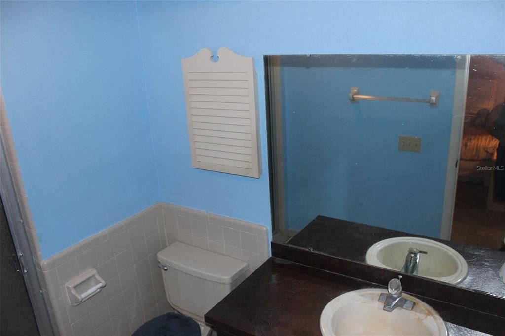 待售: $152,500 (2 贝兹, 2 浴室, 1278 平方英尺)