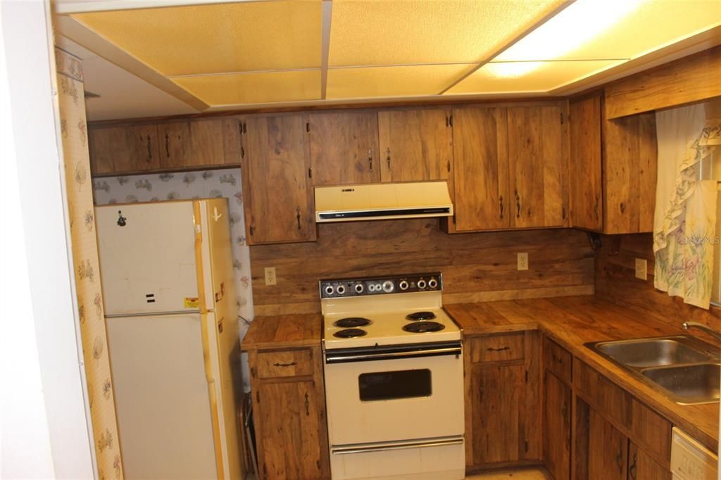 待售: $152,500 (2 贝兹, 2 浴室, 1278 平方英尺)