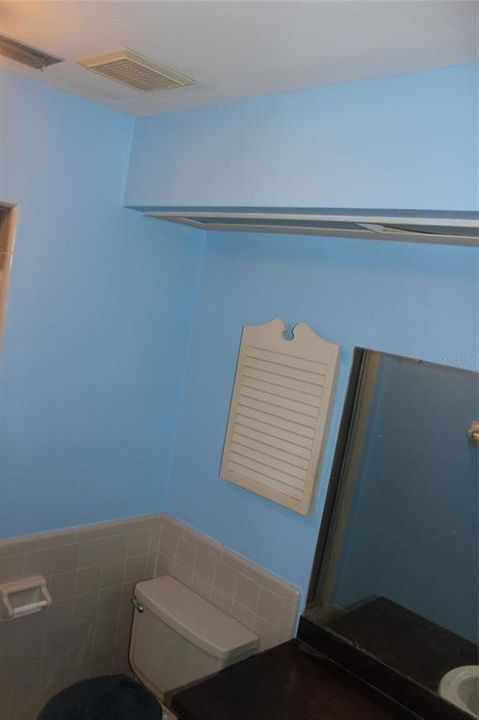 待售: $152,500 (2 贝兹, 2 浴室, 1278 平方英尺)