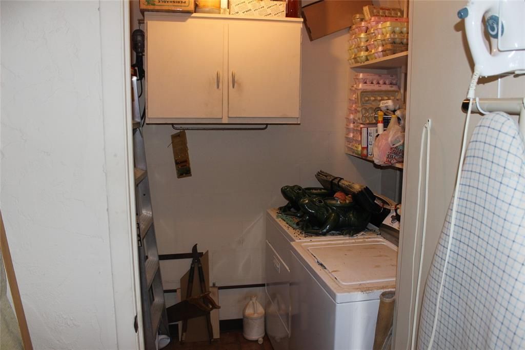 待售: $152,500 (2 贝兹, 2 浴室, 1278 平方英尺)