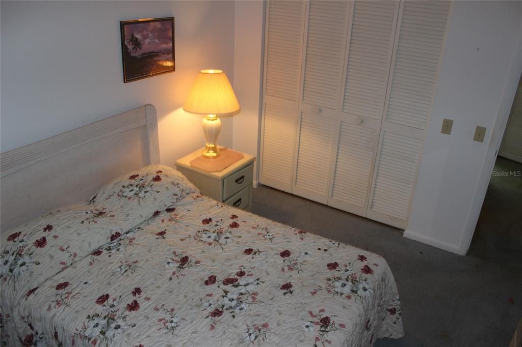 待售: $152,500 (2 贝兹, 2 浴室, 1278 平方英尺)