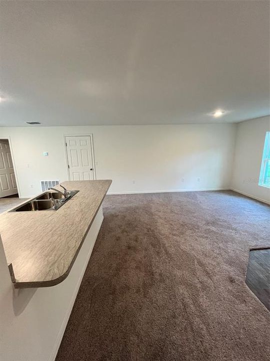 For Sale: $269,990 (3 beds, 2 baths, 1243 Square Feet)