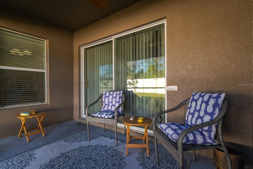 For Sale: $329,499 (3 beds, 2 baths, 1676 Square Feet)