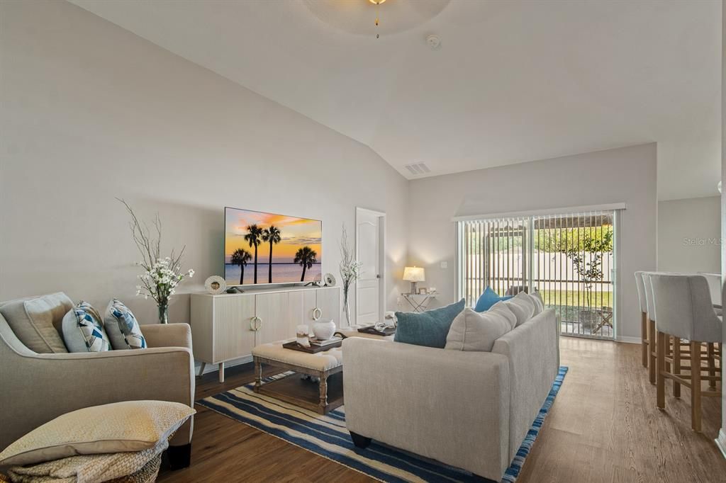 For Sale: $329,499 (3 beds, 2 baths, 1676 Square Feet)