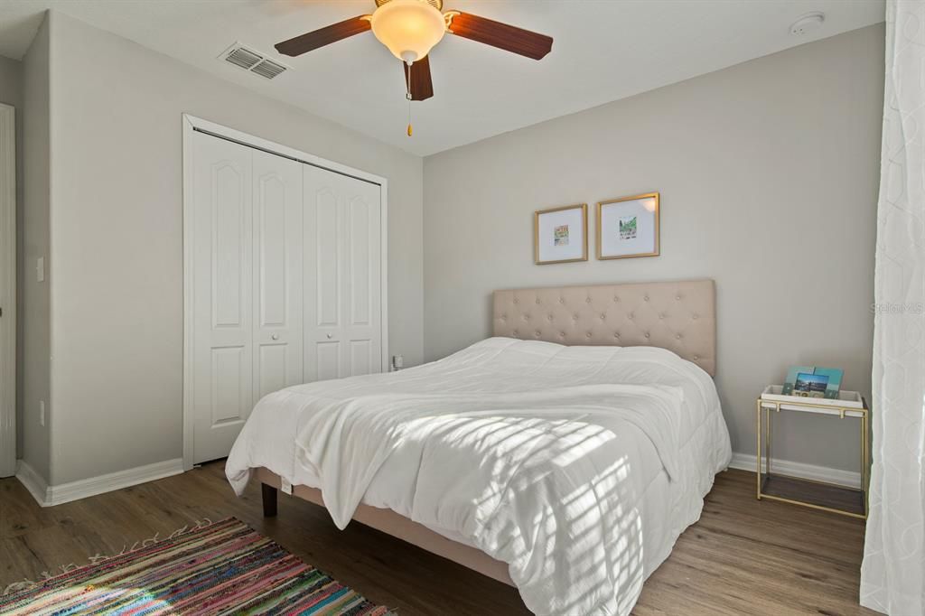 For Sale: $329,499 (3 beds, 2 baths, 1676 Square Feet)