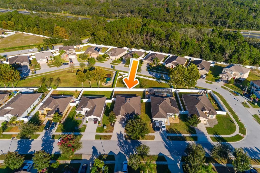 For Sale: $329,499 (3 beds, 2 baths, 1676 Square Feet)