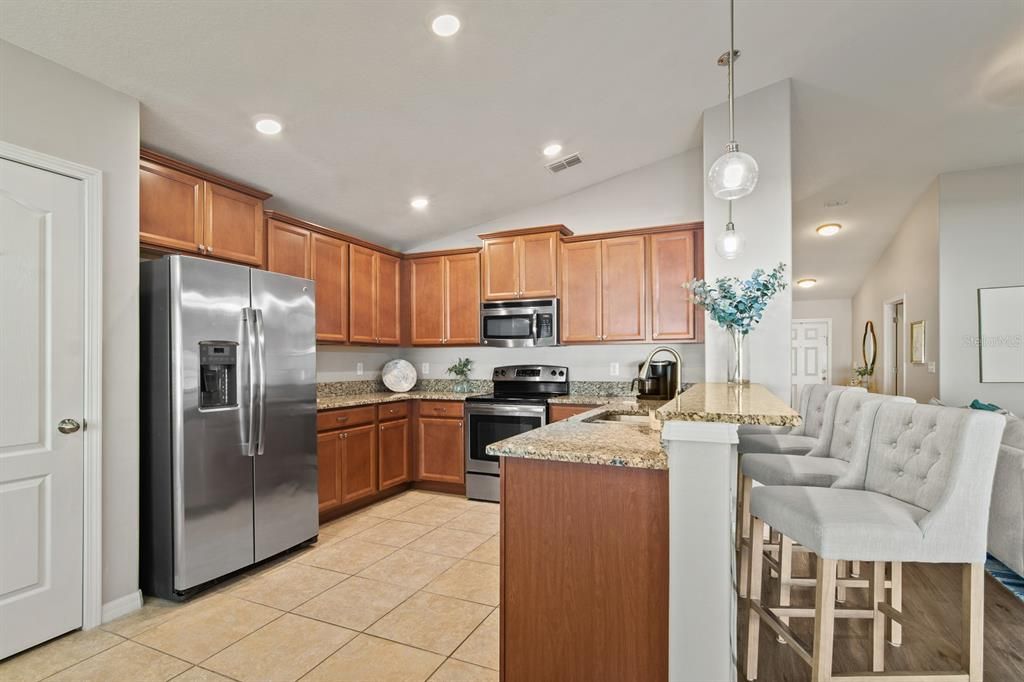 For Sale: $329,499 (3 beds, 2 baths, 1676 Square Feet)