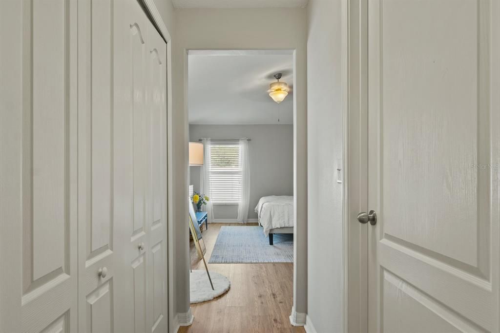 For Sale: $329,499 (3 beds, 2 baths, 1676 Square Feet)