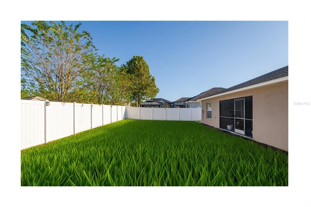 For Sale: $329,499 (3 beds, 2 baths, 1676 Square Feet)