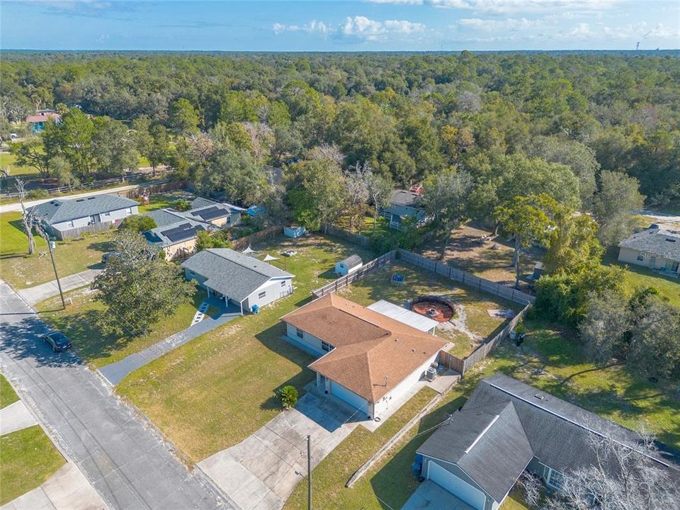 For Sale: $299,000 (3 beds, 2 baths, 1320 Square Feet)