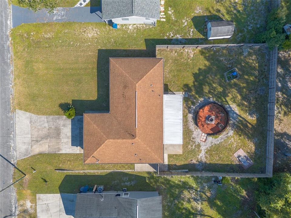 For Sale: $299,000 (3 beds, 2 baths, 1320 Square Feet)