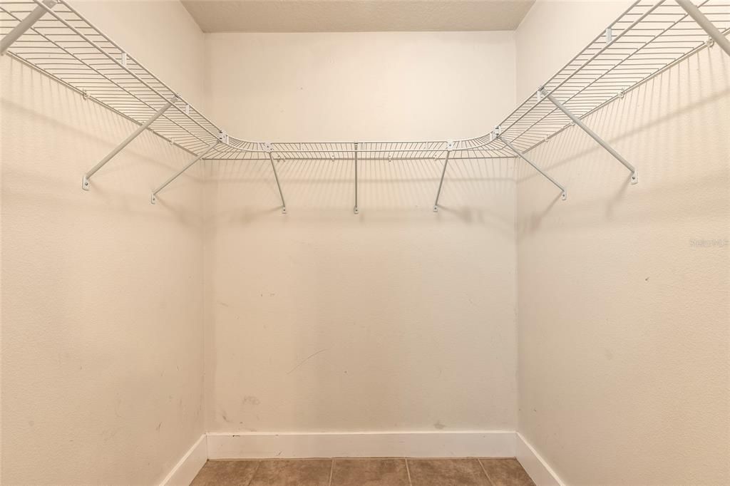 For Sale: $299,000 (3 beds, 2 baths, 1320 Square Feet)