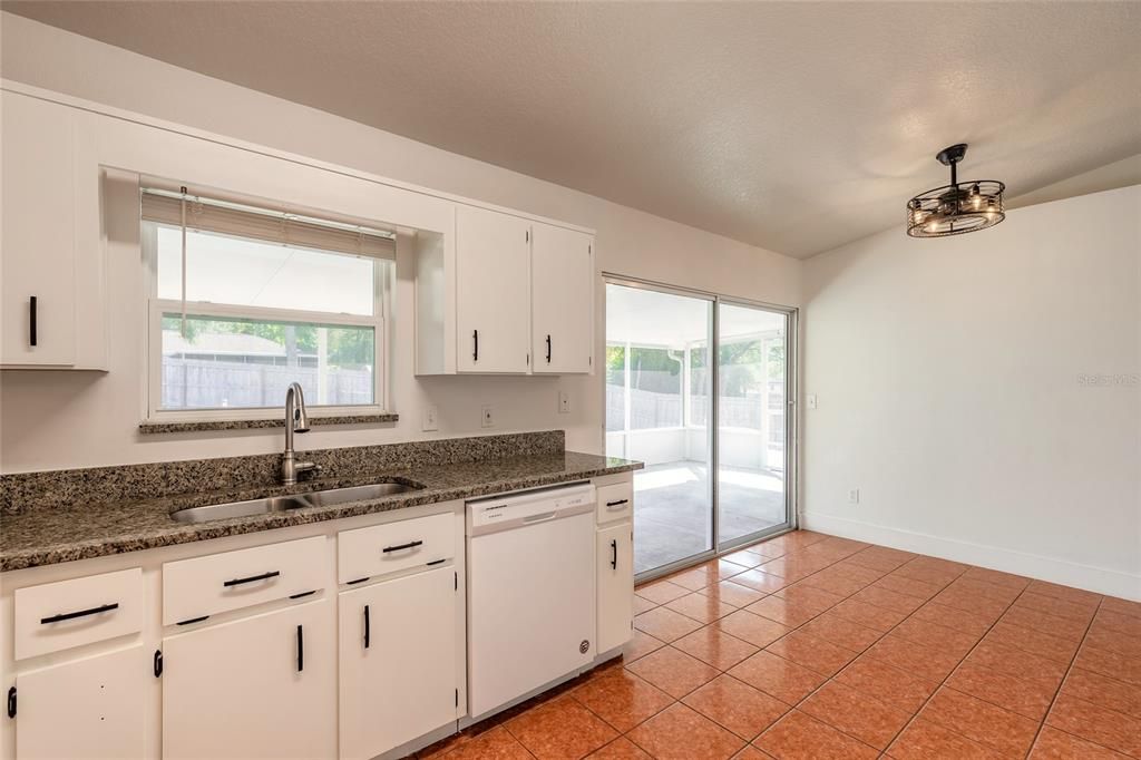 For Sale: $299,000 (3 beds, 2 baths, 1320 Square Feet)